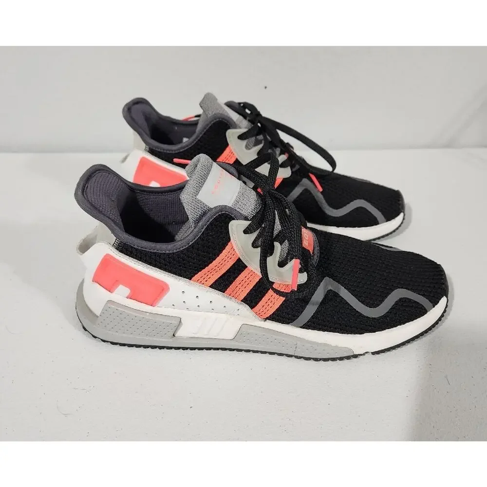 adidas new men